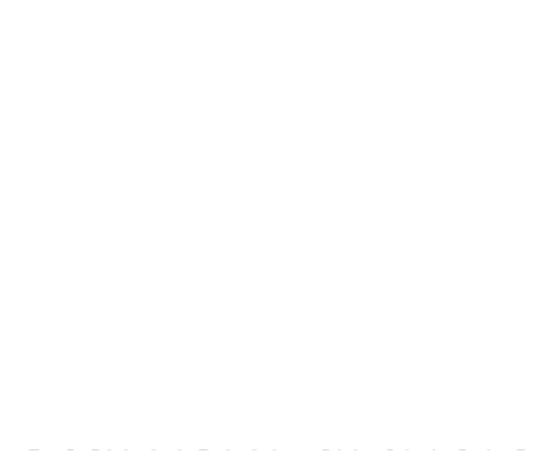 Starfish Logo